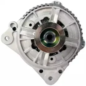 powermax-9212575